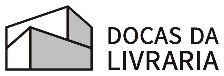 Docas da Livraria