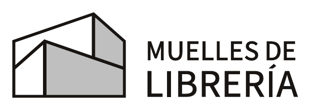 Muelles de Librería