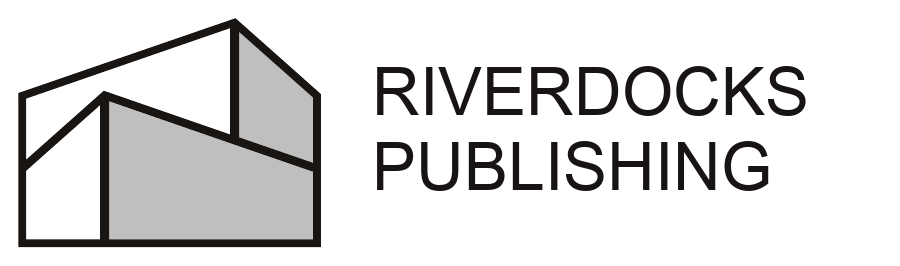 Riverdocks Publishing