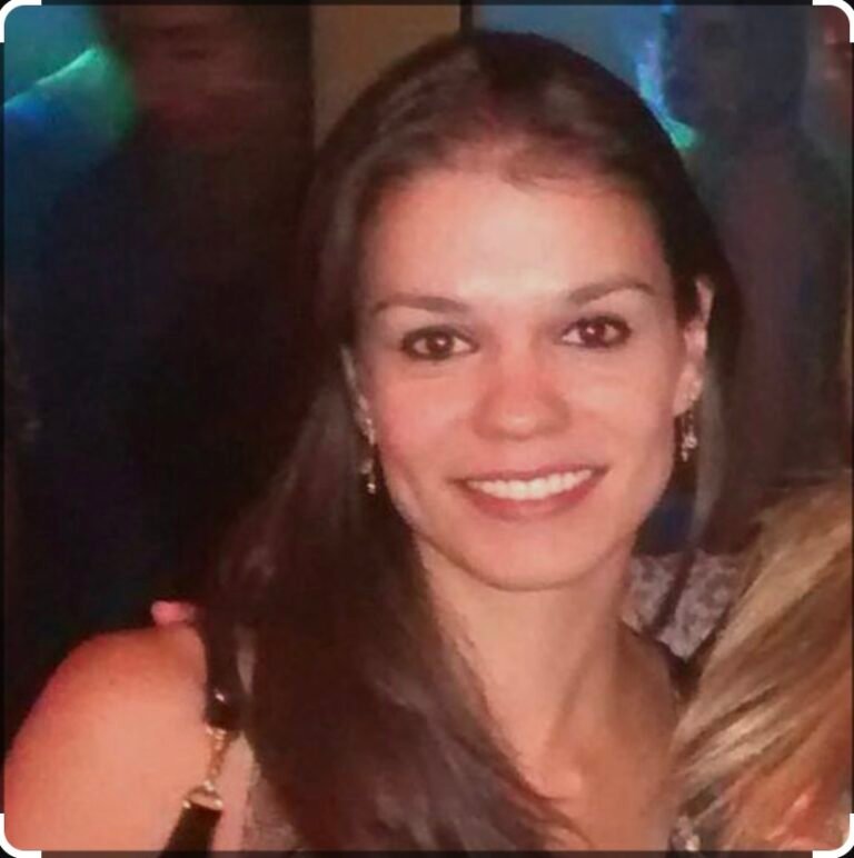 Retrato de Marianna de Abreu Costa